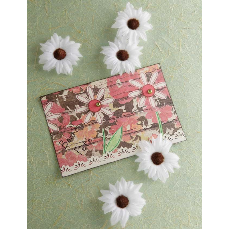 Modèle - Bonne fête Modèle à télécharger Modèles