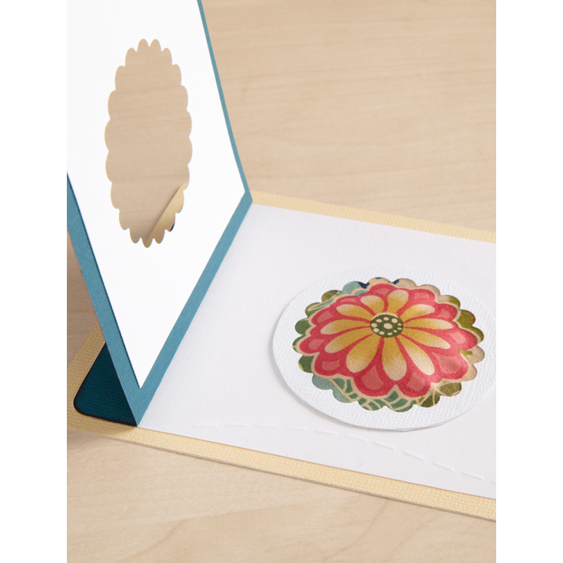 Modèle - Butterfly Modèle à télécharger Modèles