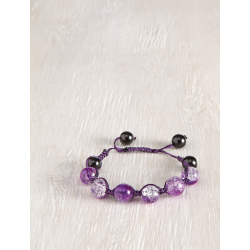 Bracelet Violine Modèles