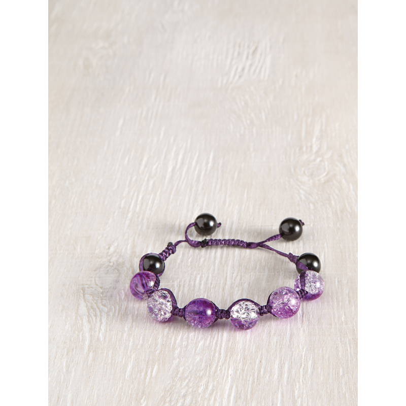 Bracelet Violine Modèles