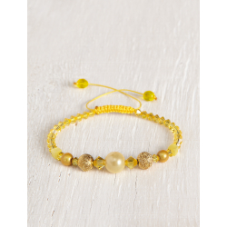 Modèle - Bracelet doré Modèle à télécharger Modèles