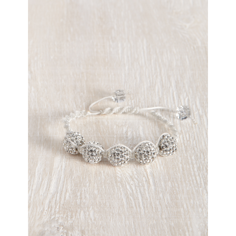 Bracelet tournant  - 1