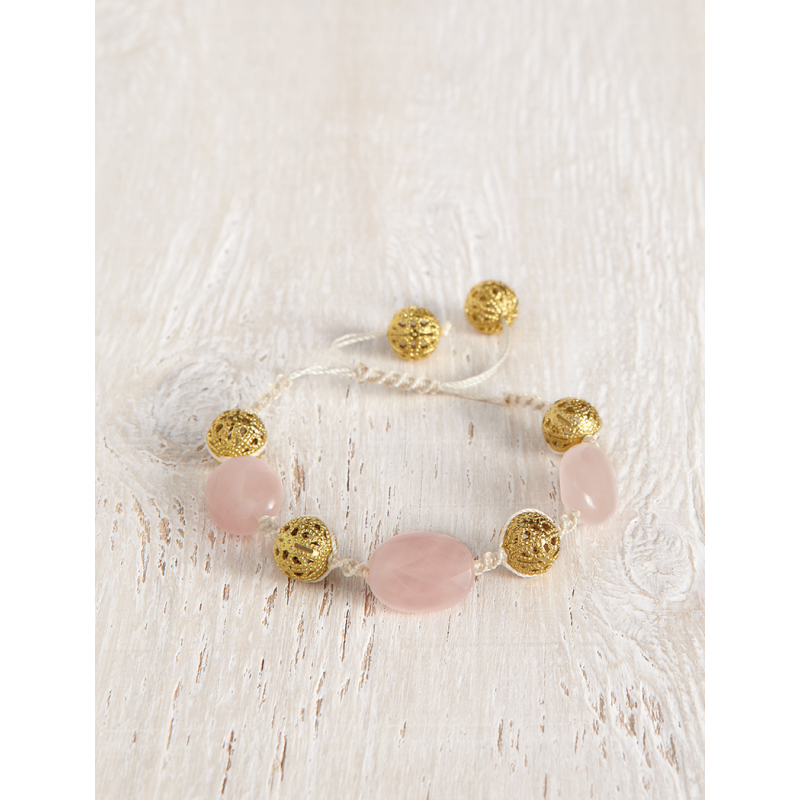Bracelet en quartz Modèles