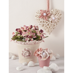 Déco pastel Modèles