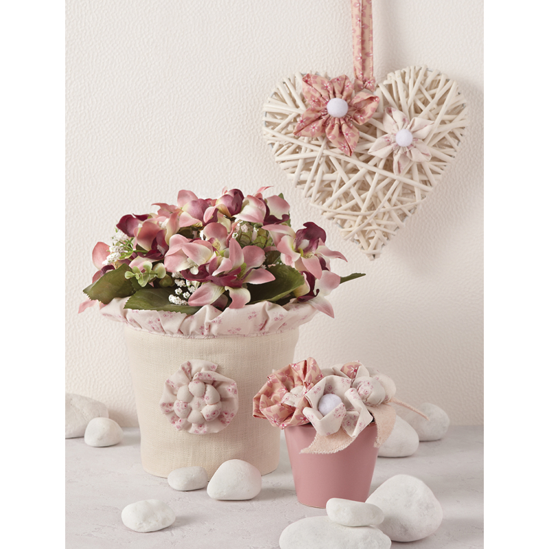 Déco pastel Modèles