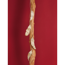 Guirlande de plumes Modèles