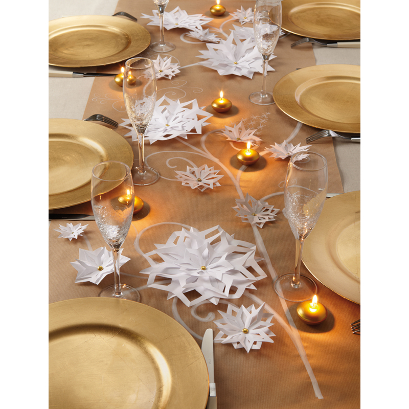 Noël étoilé