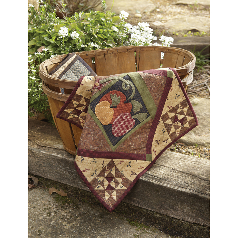 Modèle - Halloween Modèle à télécharger Modèles