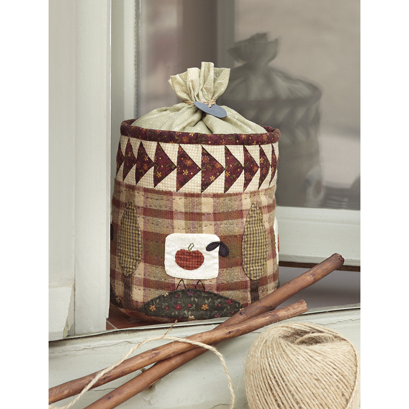 Modèle - Cale-Fenêtre Modèle à télécharger Modèles