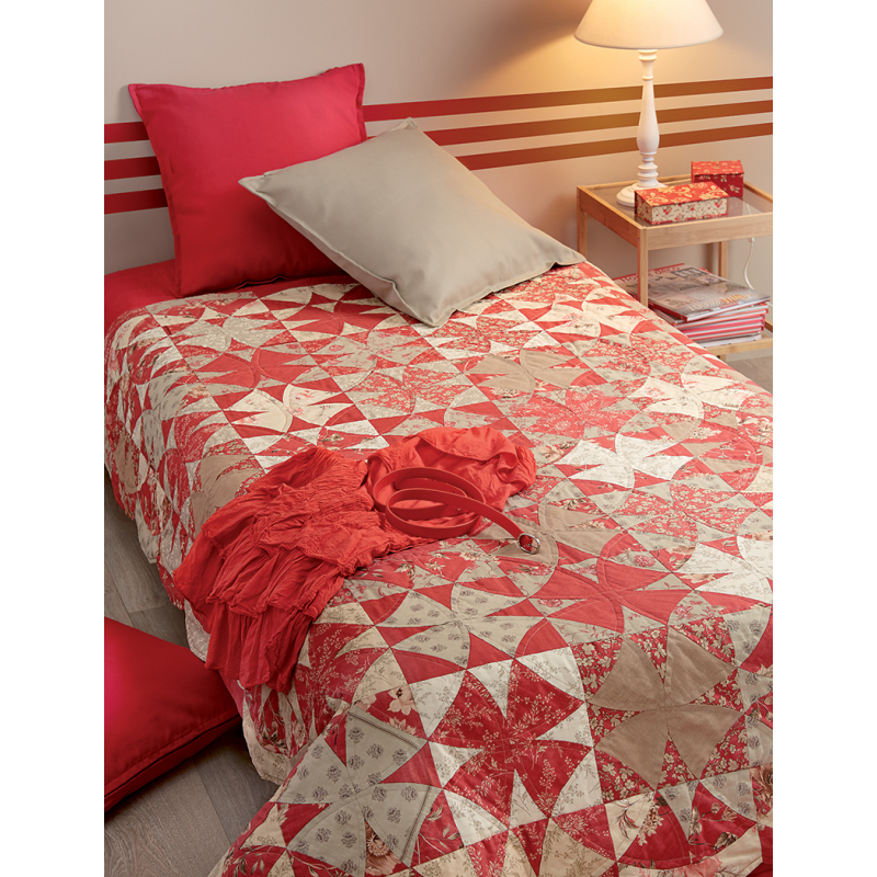 Modèle - Couleur tomette Modèle à télécharger Modèles
