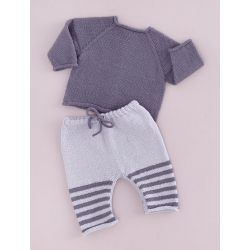 Modèle - Harmonie Modèles Modèle - Harmonie Modèles