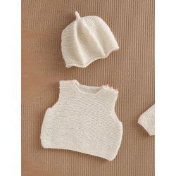 Modèle - Douceur au tricot Modèles Modèle - Douceur au tricot Modèles