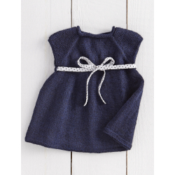 Modèle - Coquetterie Modèles Modèle - Coquetterie Modèles