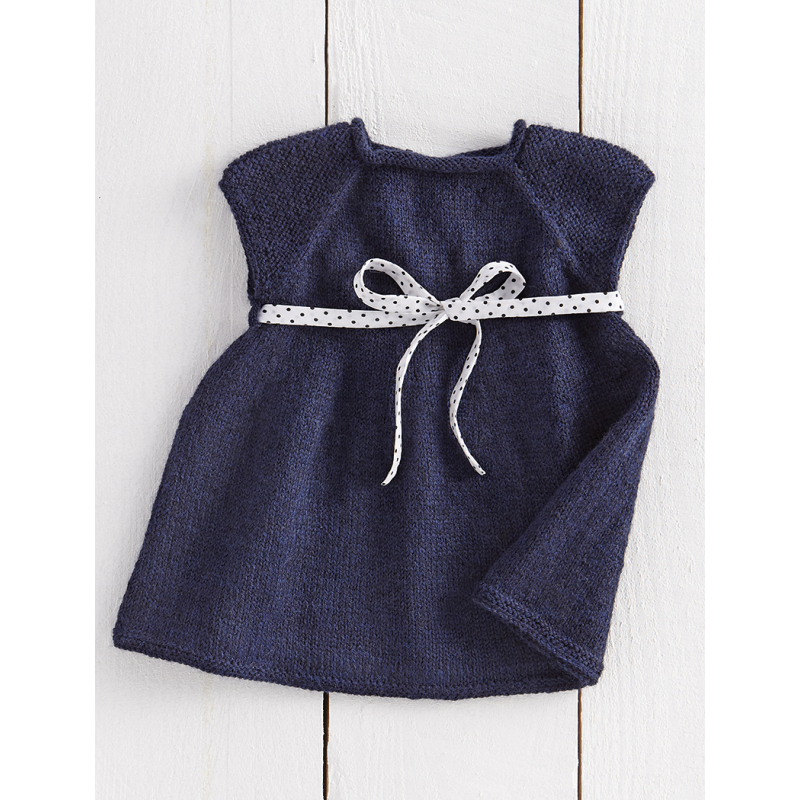 Modèle - Coquetterie Modèles