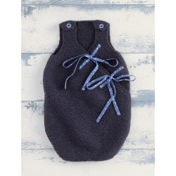 Modèle - Fantaisie au tricot Modèles