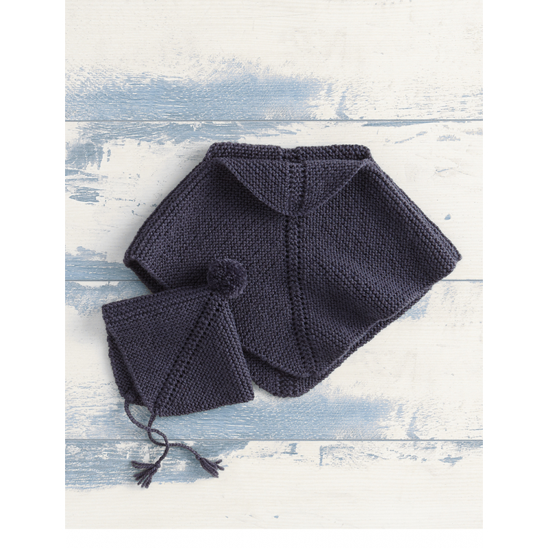 Modèle - Fantaisie Modèles