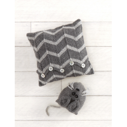 Petits bonheurs Modèles