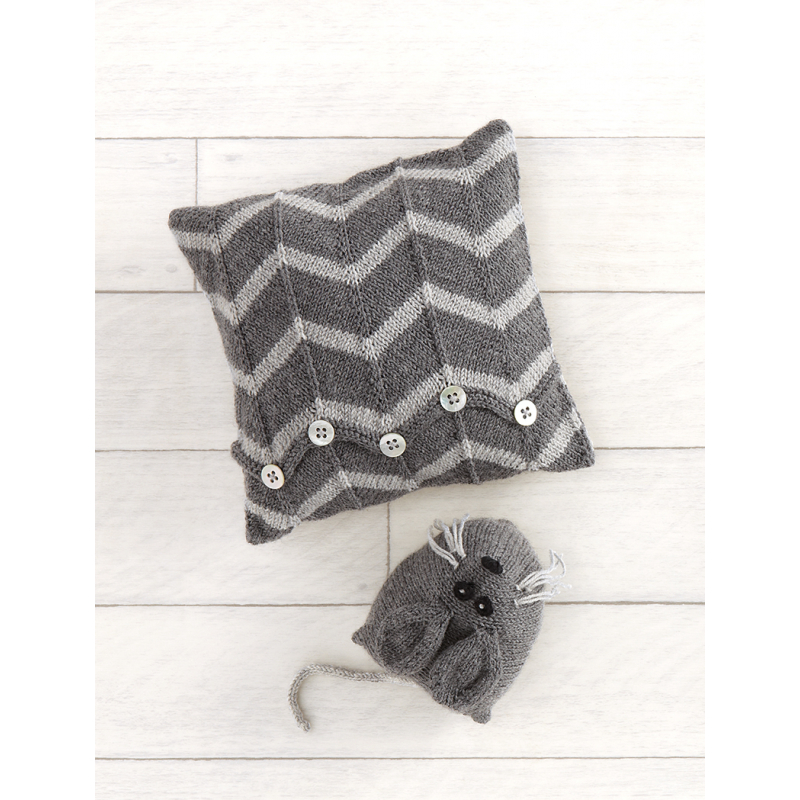 Petits bonheurs Modèles