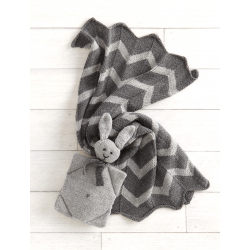 Modèle - Petits bonheurs Modèles