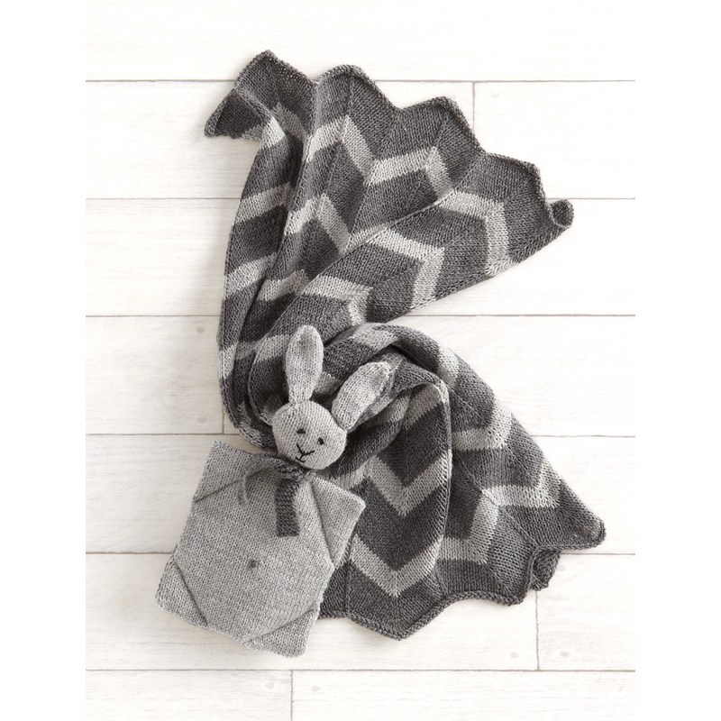 Modèle - Petits bonheurs Modèles