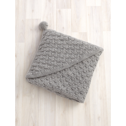 Modèle - Tendresse Modèles