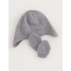 Modèle - Félicité Modèles