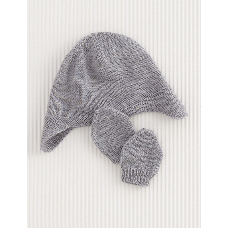 Modèle - Félicité Modèles