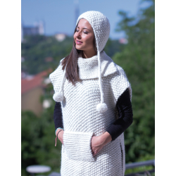 Modèle - La voyageuse Modèle à télécharger Modèles