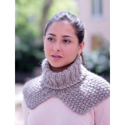 Modèle - La rêveuse Modèles