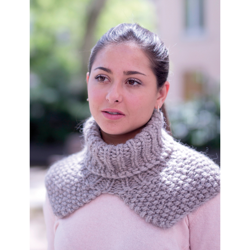 Modèle - La rêveuse Modèles