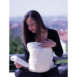 Modèle - Sac Modèles