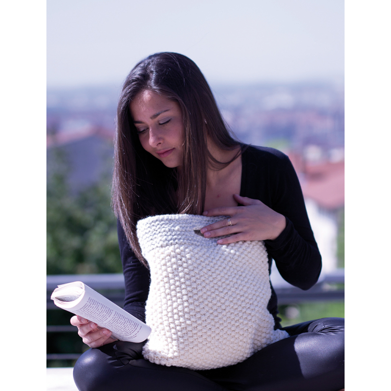 Modèle - Sac Modèles