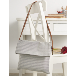 Sac rabat - Contemporain Modèles