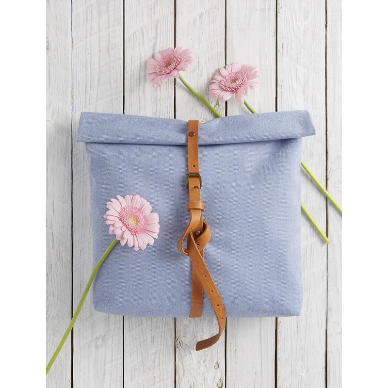 Sac papier - Bien pensé Modèles