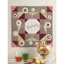 Modèle - Cédez à la tentation ! Modèle à télécharger Modèles