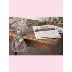 Modèle - Souvenirs... Modèle à télécharger Modèles