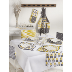 Design & tendance - Ensemble de cuisine Modèles