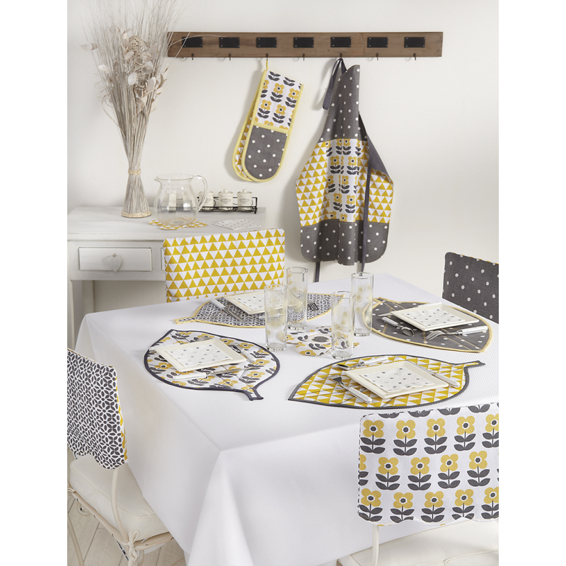 Design & tendance - Ensemble de cuisine  - 1