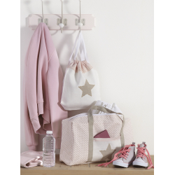 Rêve de princesse - Sac de sport et sac à dos Modèles