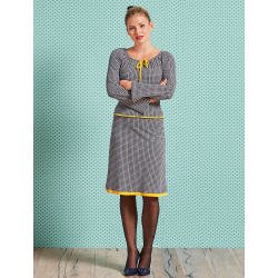 Robe Amélie Modèles