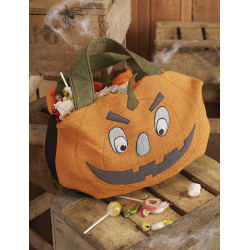 Sac à bonbons Modèles