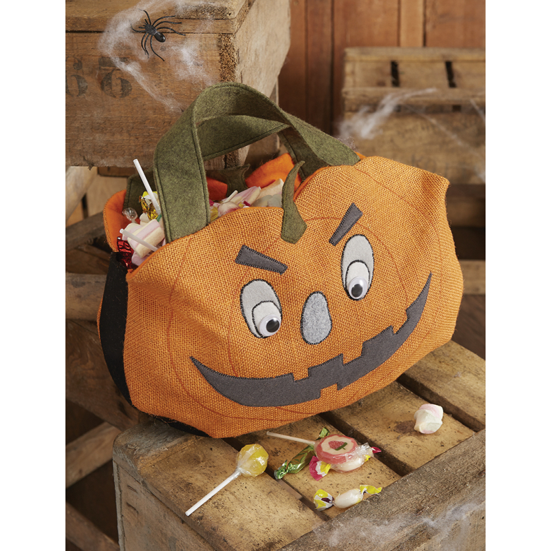 Sac à bonbons Modèles