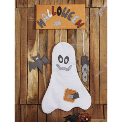 Modèle - Panneau de porte Modèles