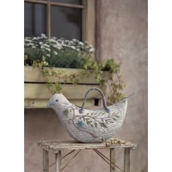 Des sacs tendances -Magic Patch Patchwork Des sacs tendances -Magic Patch Patchwork