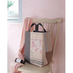 Des sacs tendances -Magic Patch Patchwork Des sacs tendances -Magic Patch Patchwork
