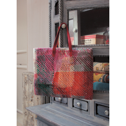 Des sacs tendances -Magic Patch Patchwork Des sacs tendances -Magic Patch Patchwork