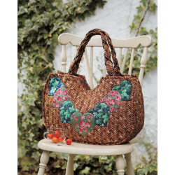 Des sacs tendances -Magic Patch Patchwork Des sacs tendances -Magic Patch Patchwork