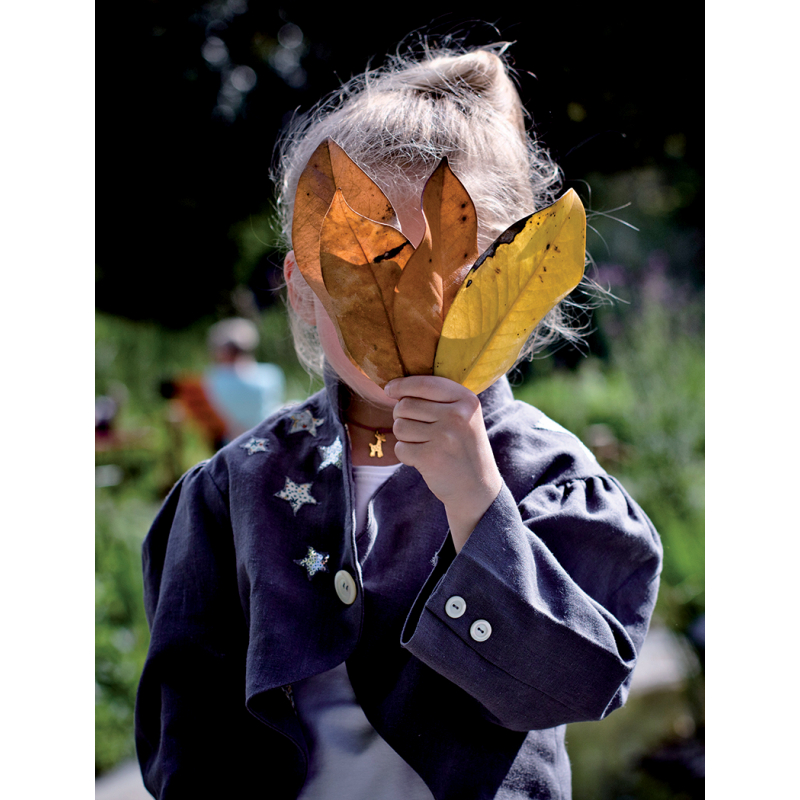 Veste boléro - Mini miss Modèles