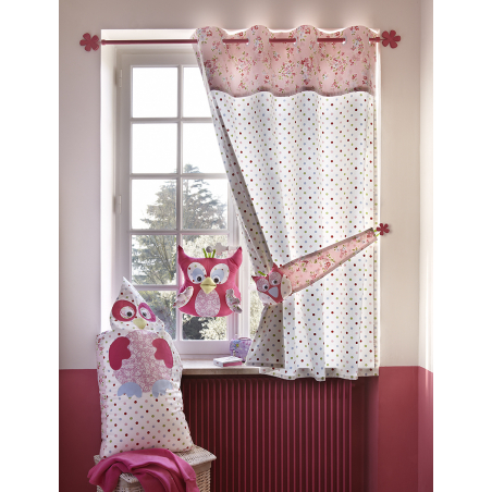 Un univers girly !  - 1