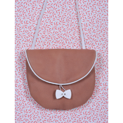 Modèle - Sac de fille Modèle à télécharger Modèles